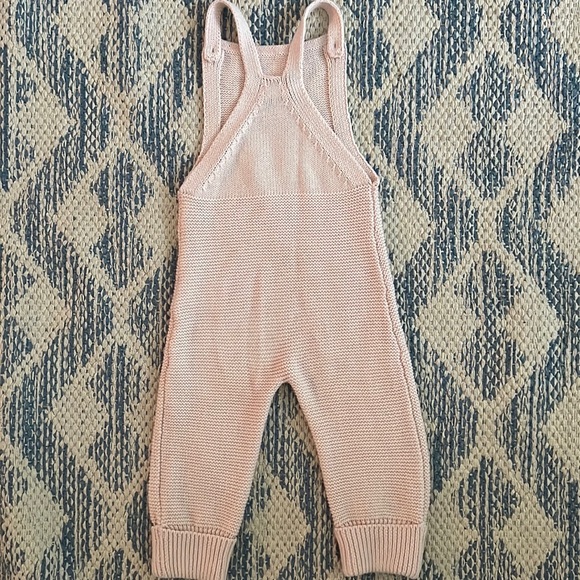 Jamie Kay Alex Romper - Picture 2 of 4